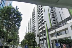 Blk 114A Alkaff Oasis (Toa Payoh), HDB 4 Rooms #574438881